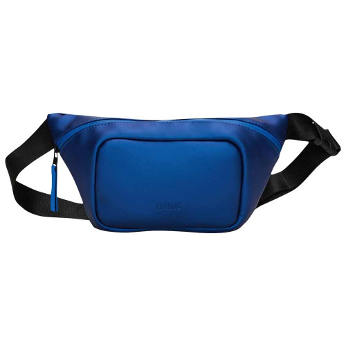 Rains Τσαντάκι μέσης Bum Bag Mini W3